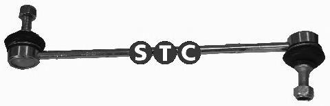 Купити T404457 STC Тяжка стабілізатора переднього