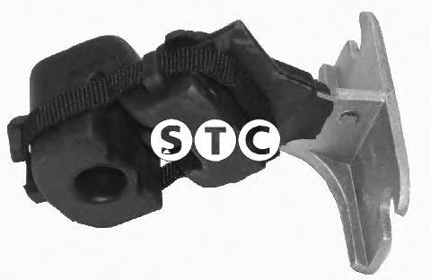 T404423 STC подушка кріплення глушника