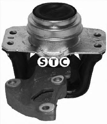 Купити T404433 STC Подушка (опора) двигуна, права верхня