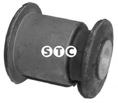 T404305 STC Сайлентблок переднього нижнього важеля
