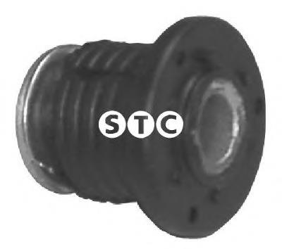 T404316 STC сайлентблок передній балки/підрамника