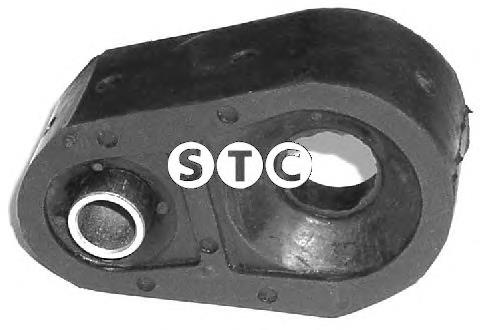 T404288 STC втулка стабілізатора заднього