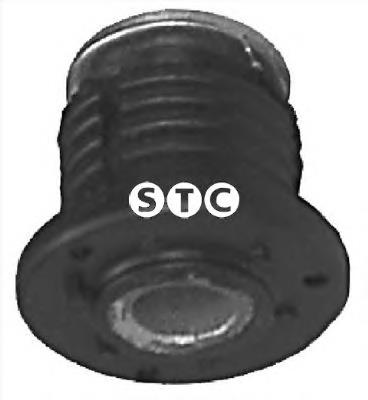 T404289 STC сайлентблок передній балки/підрамника