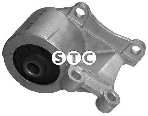 Подушка (опора) двигуна, задня STC T404357 ціна, від 30.17 USD