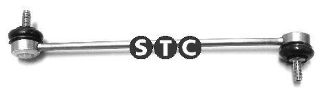 Купити T404341 STC Тяжка стабілізатора переднього