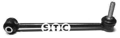 Лінк стабілізатора, заднього STC T404331 ціна, від 12.83 USD