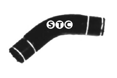 T408183 STC шланг/патрубок системи охолодження