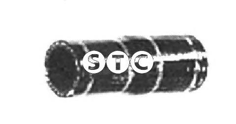 Купити T408312 STC Шланг (патрубок) термостата