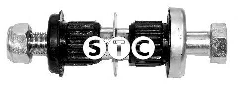 Ремкомплект маятникового важеля T405014 STC