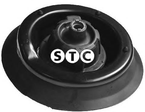 Купити T405065 STC Опора амортизатора переднього