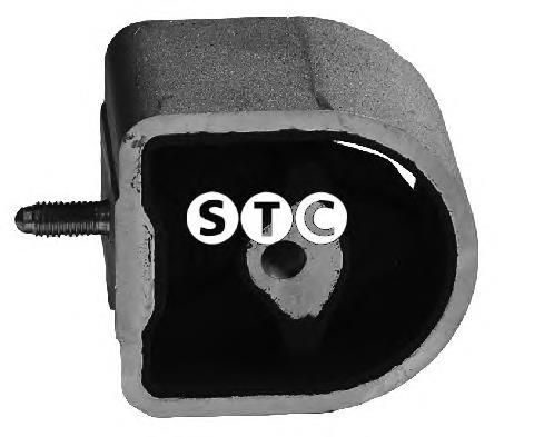 T405051 STC Подушка (опора) двигуна, ліва/права