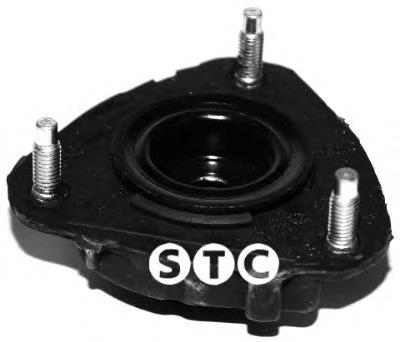 T404935 STC опора амортизатора переднього