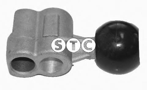 Механізм перемикання передач STC T404902 ціна, від 6.85 USD