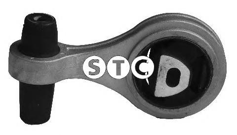 Подушка (опора) двигуна, задня STC T404891 ціна, від 25.52 USD