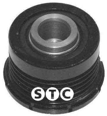 Купити T404914 STC Шків генератора