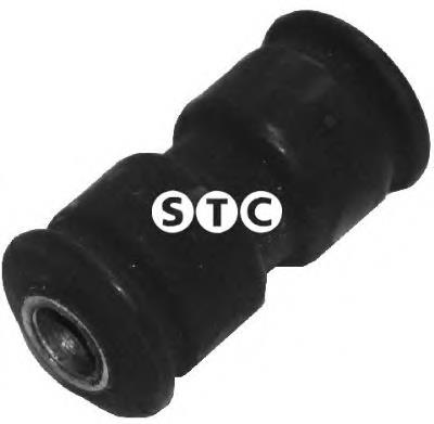 Втулка ресори STC T404985 ціна, від 4.99 USD