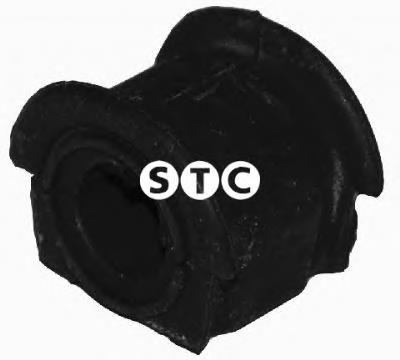 T404955 STC втулка стабілізатора переднього