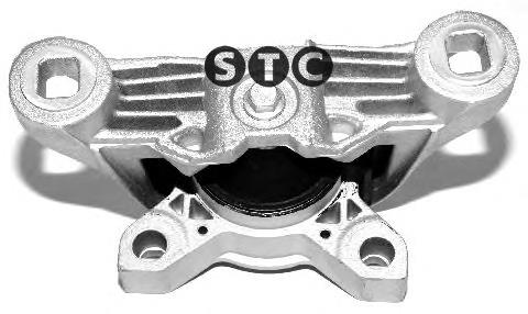 T405310 STC подушка (опора двигуна, права)