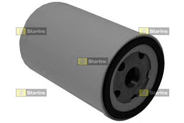 SFOF0036 Starline фільтр масляний