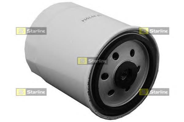 Паливний фільтр SFPF7054 Starline