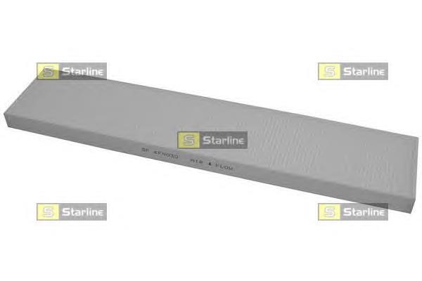 SFKF9030 Starline фільтр салону