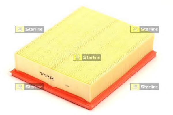 Повітряний фільтр SFVF3290 Starline