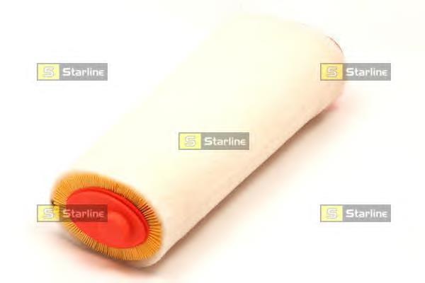 Купити SFVF2690 Starline Автомобільний фільтр повітря