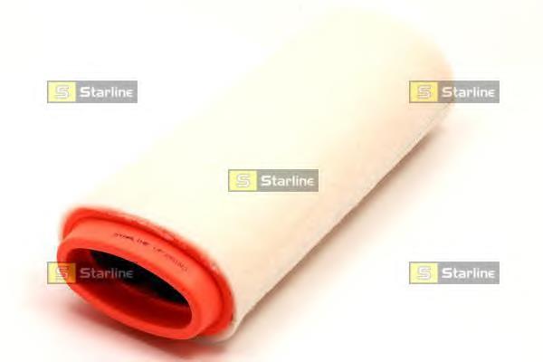 Повітряний фільтр SFVF2690 Starline
