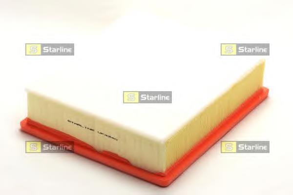 Повітряний фільтр SFVF4240 Starline