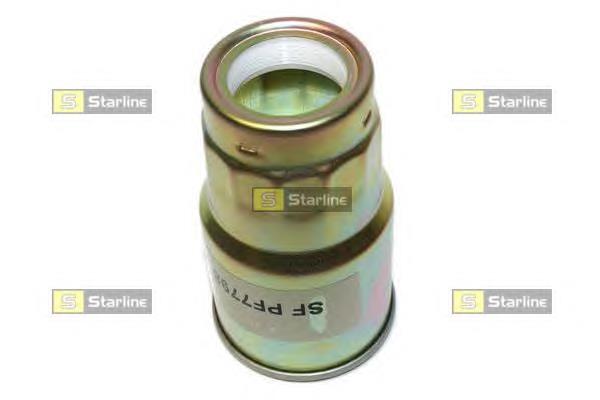 Паливний фільтр SFPF7798 Starline