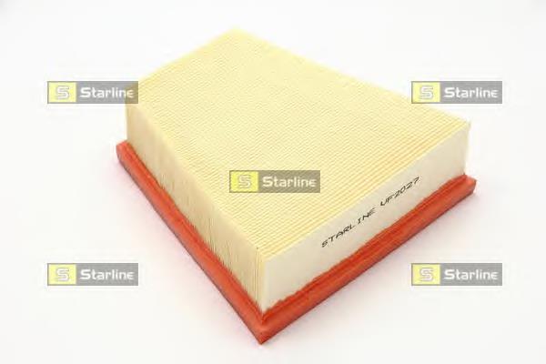SFVF2027 Starline Повітряний фільтр двигуна