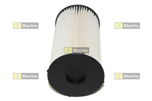 Купити SFPF7782 Starline Фільтр-відстійник палива грубої очистки