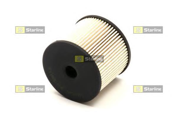 Паливний фільтр SFPF7781 Starline