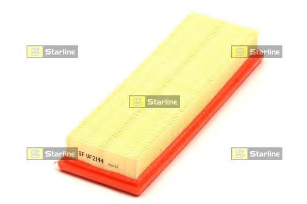 Повітряний фільтр SFVF2144 Starline