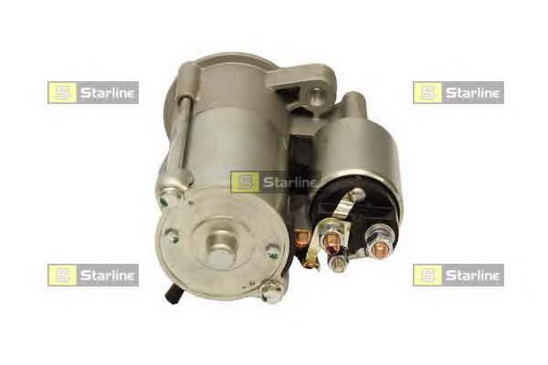 Стартер SX2177 Starline