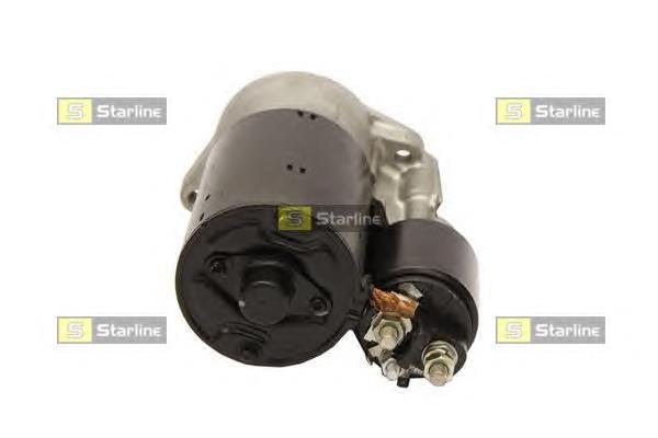 Стартер SX2056 Starline