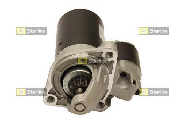 Стартер Starline SX2015 ціна, від 45.60 USD