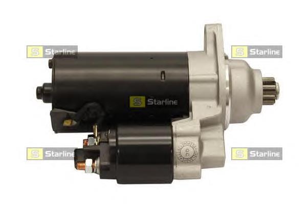 Стартер Starline SX2112 ціна, від 63.34 USD