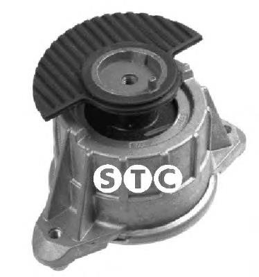 T405881 STC подушка (опора двигуна ліва/права)