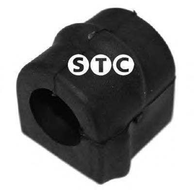 T405894 STC втулка стабілізатора переднього