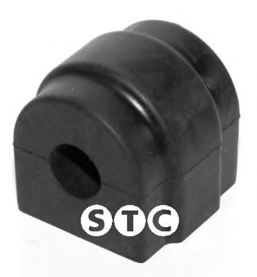 T405859 STC втулка стабілізатора заднього