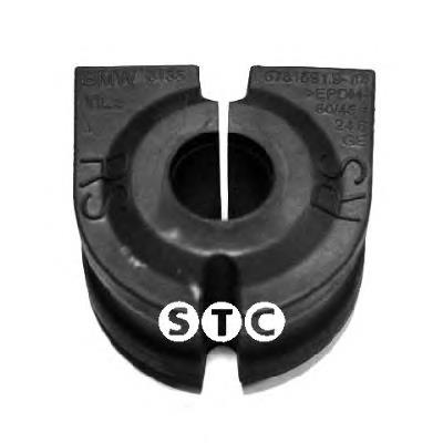 T405874 STC втулка стабілізатора переднього