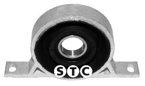 T405869 STC підвісний підшипник карданного валу