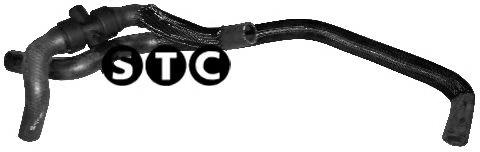Купити T409419 STC Шланг грубки/обігрівача