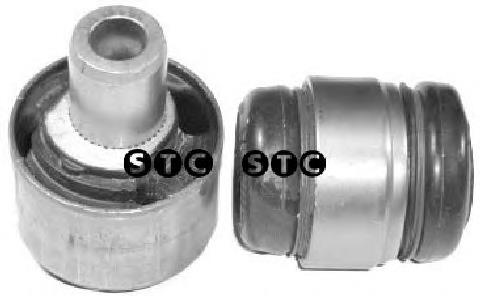 Сайлентблок торсиону STC T405609 ціна, від 23.28 USD