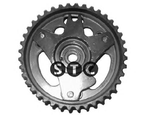 Фазорегулятор STC T405645