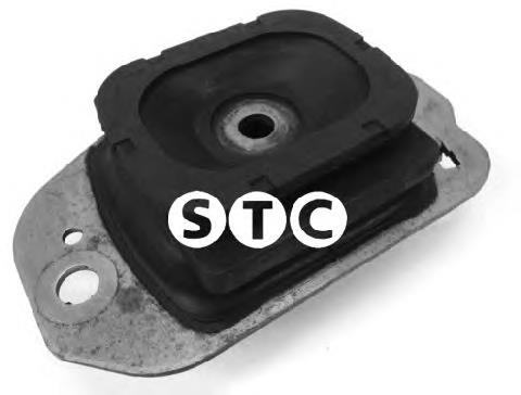 T405647 STC Ліва опора двигуна