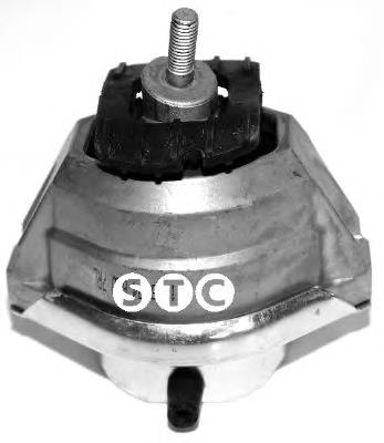 Права подушка двигуна STC T405664 ціна, від 60.88 USD