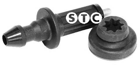 Купити T405662 STC Гумовий буфер клапанної кришки