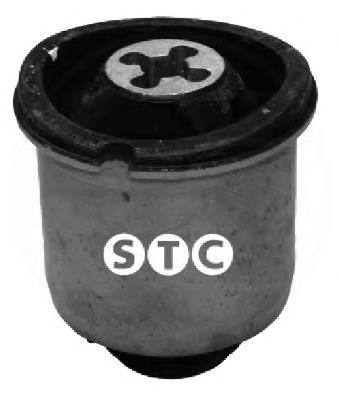 T405625 STC сайлентблок задньої балки/підрамника